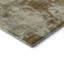 Tapis abstrait lavable à la machine de qualité supérieure Mayfield AMF2066-473514017-473514041