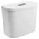 Essence 1.28/1.0Gpf Dual Flush Toilet Tank Only