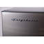 Frigidaire 7,5 pi³ Pi. Réfrigérateur, réfrigérateur d'appoint, platine