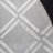 Jhaban Performance Geometric Rug-1454453740