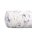 Coussin Wexford-113328355