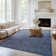 Colston Jute and Cotton Braided Farmhouse Rug