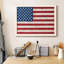 Cool Kids Cave - reproduction d'art sur toile-300769930-300769935