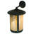 Yarber Wall Light