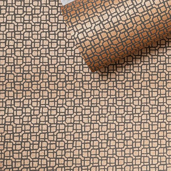 Belizario 10m x 53cm Wallpaper Roll
