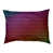 Purple/Red