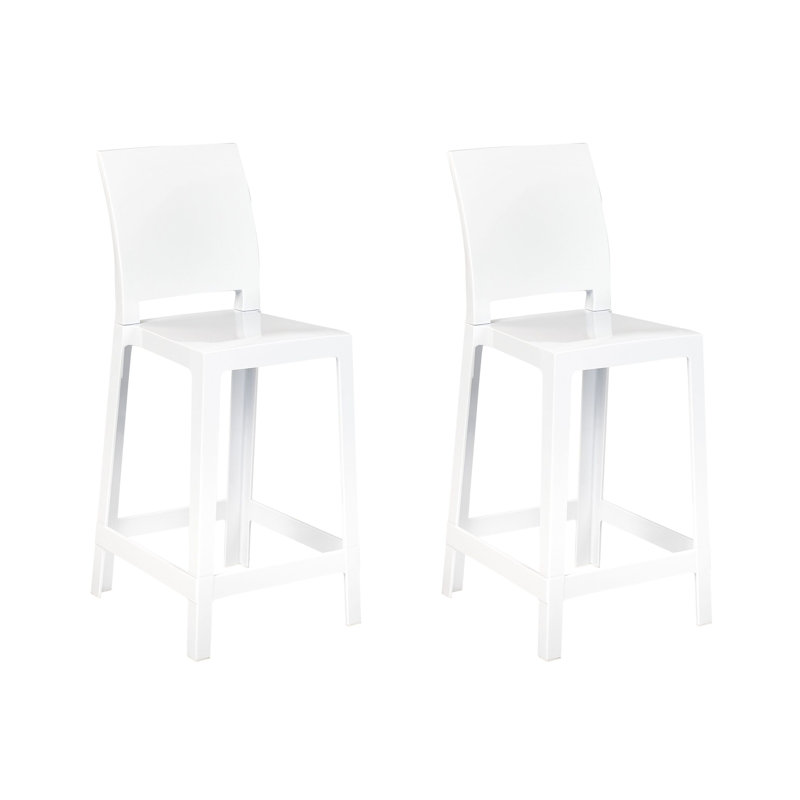 Plenge Bar Stool