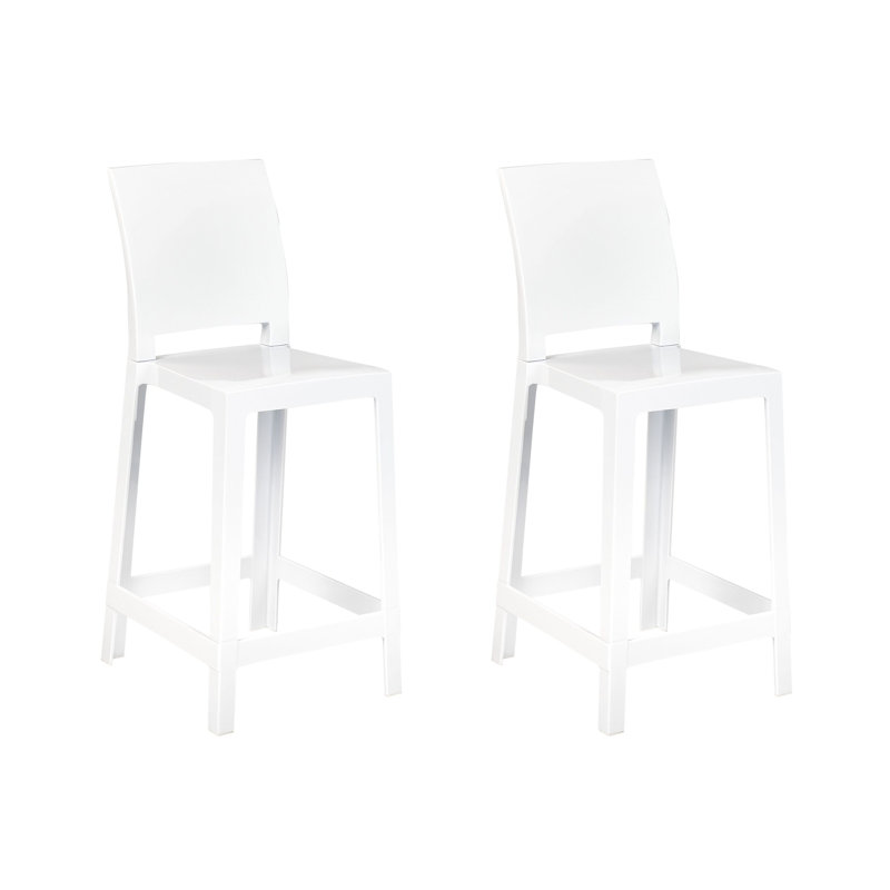 Plenge Counter Stool