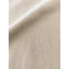 Coussin en lin bleu ciel 13x30-209578357