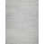 Light Gray is out of stock