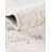 Hagood Oriental Indoor Rug-1857991010