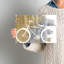 «Gilded Bicycle», impression sur toile tendue-170295232-170295242-257407265