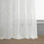 Rideaux transparents avec passe-tringle Dannel Florentina-33350981-33350983