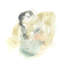 « galaxy iv », reproduction d’impression sur toile-29090459-72789201-72788925