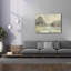 «Scenic Treescape» par Silvia Vassileva, art mural sur toile-962298485