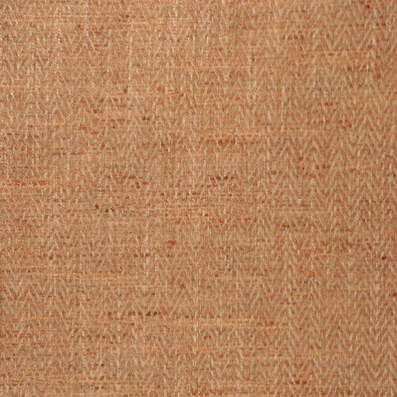 Wesco Craftworks Fabric, Yam