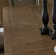 Cypress Point Extendable Dining Table