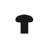 #8 X 1-1/4 In. Zinc Philips Pan Head Coarse Thread