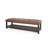 Modern And Stylish Bench With Versatile Functions For Any Space