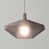 Powder Pink Glass is out of stock selected