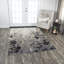Tapis gris/beige everything Old is New-1251413356