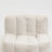 Fluffy Bean Bag Chair-1057955557