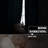 Velvet Blackout Curtain Pair-107381789-86725562