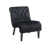 Black est en rupture de stock