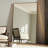 Iftu Rectangle Leaning Mirror-90848051