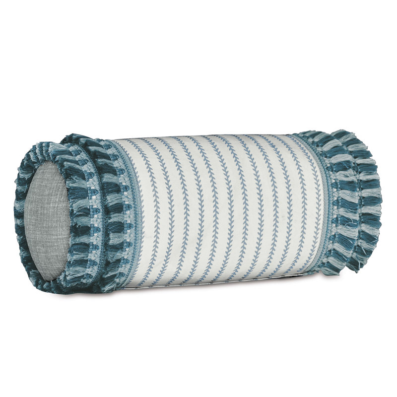 Coussin décoratif Highclere Neckroll