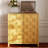 31.5'' W Accent Cabinet With Adjustable Shelves-1105201243