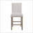 BAR STOOL (KIT OF 2)-925208877