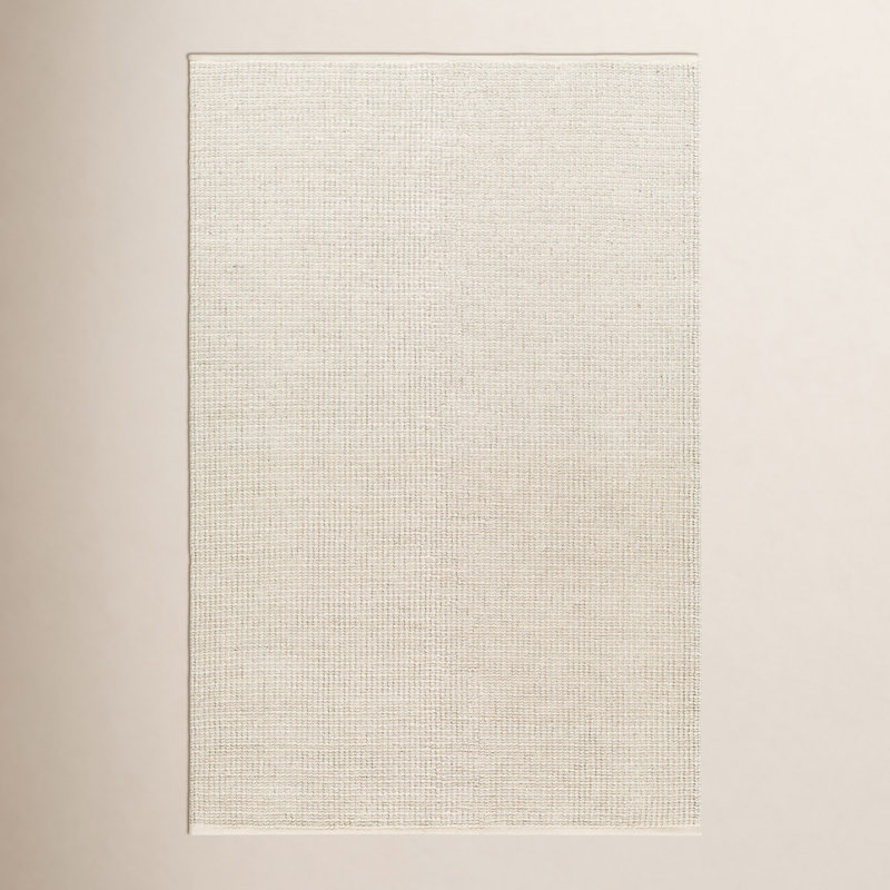Saffron Indoor / Outdoor Rug, Rectangle 2' x 3'
