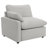 Modular Power Reclining Sofa