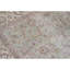 Wool Oriental Area Rug