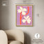 Art mural abstrait Hawaiana-104625986-104625992