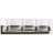 Oisin 4 - Light Dimmable Vanity Light-1304240183