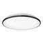 Brook 1 - Light LED Flush Mount-569570388-569570391