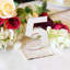 Toile et toile de fond moderne-87238933-72457634