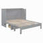 Lit escamotable avec grands tiroirs Murphy-569494903-569494902