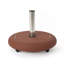 BASE DE PARAPLUIE WHEELIE - ROND-1209011283