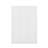 Murphy Bed Wall Bed With Shelves-44109795-206202240