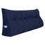 Triangular Backrest Cushion-1656869218-1656869221