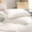 Housse de coussin 100% coton délavé Bestouch-115311514-115311506