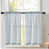 Matte Black selected