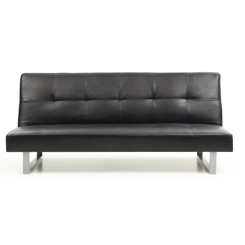 Canapé-lit Modern Modern Glory Furniture
