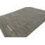 One-of-a-Kind 10'2" X 14' Area Rug