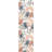 Lenapah Indoor / Outdoor Rug-1535080972