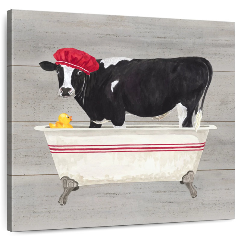 Baignoire Ketti, H 20 po x l 20 po