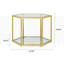 Table d'appoint Living Room
